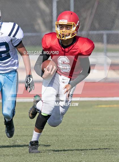 Thumbnail 3 in Ramona @ Hemet photogallery.