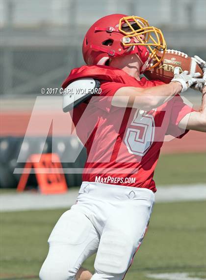 Thumbnail 1 in Ramona @ Hemet photogallery.