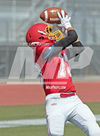 Thumbnail 1 in Ramona @ Hemet photogallery.