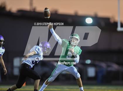 Thumbnail 1 in Tokay @ St. Mary's photogallery.