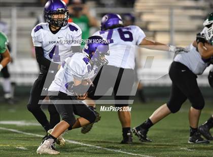 Thumbnail 3 in Tokay @ St. Mary's photogallery.
