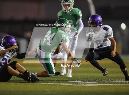 Thumbnail 2 in Tokay @ St. Mary's photogallery.