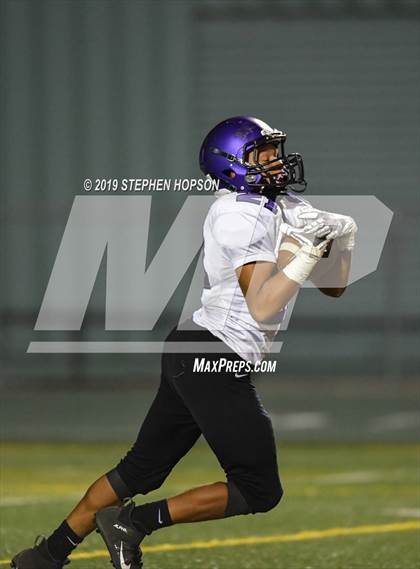 Thumbnail 2 in Tokay @ St. Mary's photogallery.