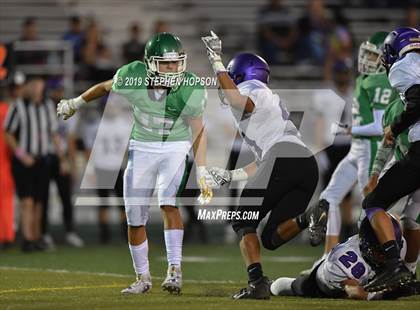 Thumbnail 3 in Tokay @ St. Mary's photogallery.