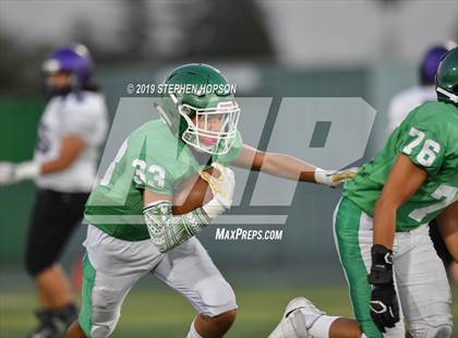 Thumbnail 3 in Tokay @ St. Mary's photogallery.