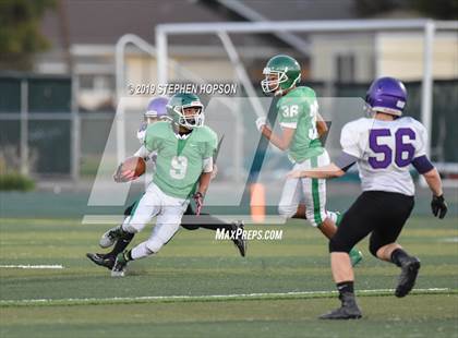 Thumbnail 3 in Tokay @ St. Mary's photogallery.