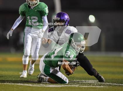 Thumbnail 3 in Tokay @ St. Mary's photogallery.
