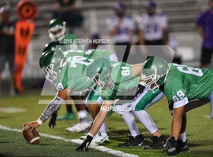 Thumbnail 3 in Tokay @ St. Mary's photogallery.
