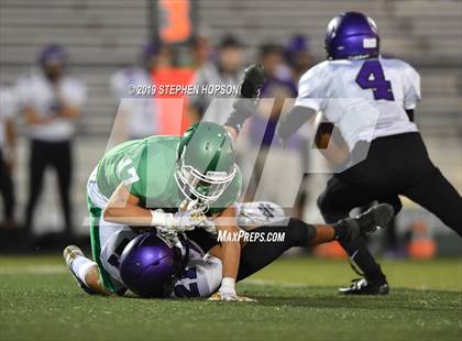 Thumbnail 3 in Tokay @ St. Mary's photogallery.
