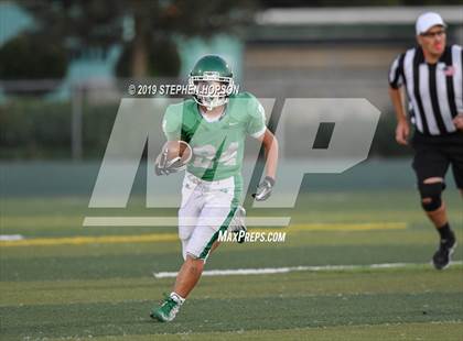 Thumbnail 2 in Tokay @ St. Mary's photogallery.
