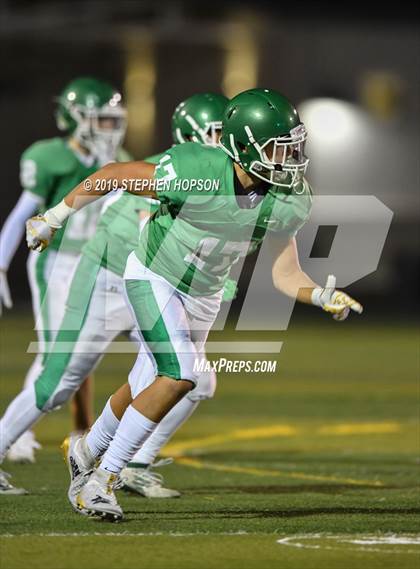 Thumbnail 3 in Tokay @ St. Mary's photogallery.