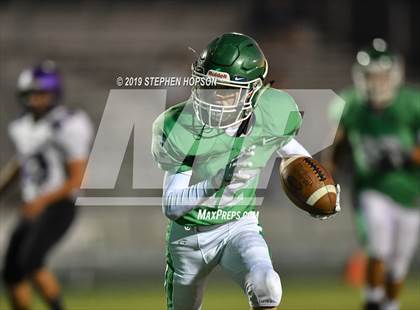 Thumbnail 3 in Tokay @ St. Mary's photogallery.