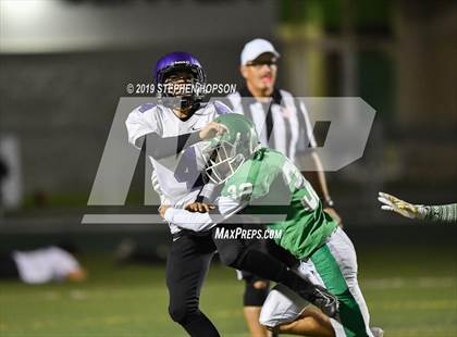 Thumbnail 2 in Tokay @ St. Mary's photogallery.