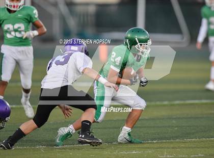 Thumbnail 3 in Tokay @ St. Mary's photogallery.