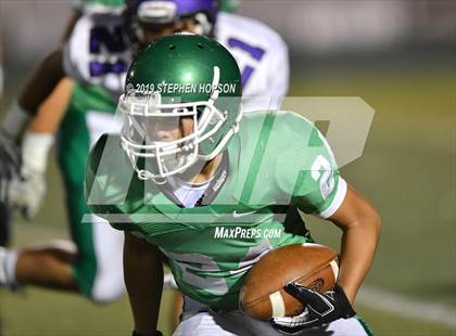 Thumbnail 3 in Tokay @ St. Mary's photogallery.