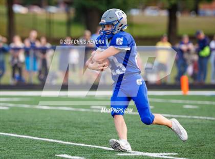 Thumbnail 1 in Negaunee @ Calumet photogallery.