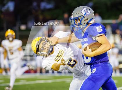Thumbnail 3 in Negaunee @ Calumet photogallery.