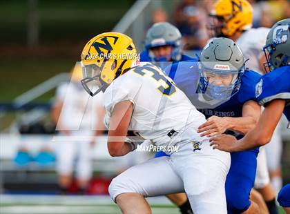 Thumbnail 2 in Negaunee @ Calumet photogallery.