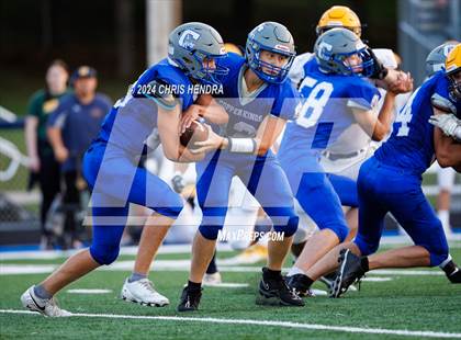 Thumbnail 1 in Negaunee @ Calumet photogallery.