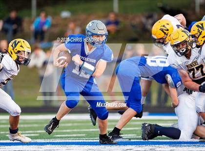 Thumbnail 3 in Negaunee @ Calumet photogallery.