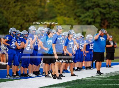 Thumbnail 3 in Negaunee @ Calumet photogallery.