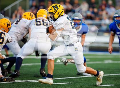 Thumbnail 2 in Negaunee @ Calumet photogallery.