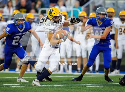 Thumbnail 1 in Negaunee @ Calumet photogallery.