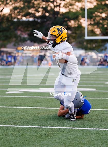 Thumbnail 2 in Negaunee @ Calumet photogallery.