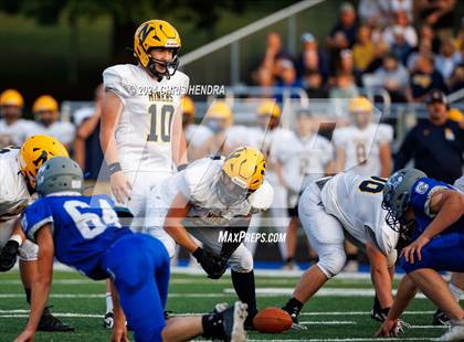 Thumbnail 1 in Negaunee @ Calumet photogallery.