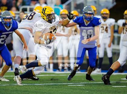 Thumbnail 2 in Negaunee @ Calumet photogallery.