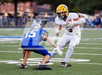 Thumbnail 3 in Negaunee @ Calumet photogallery.