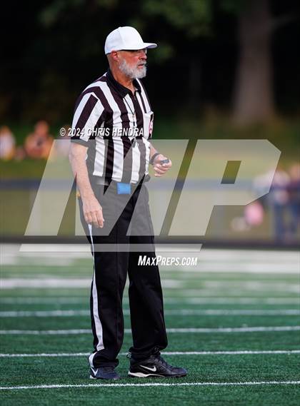 Thumbnail 2 in Negaunee @ Calumet photogallery.