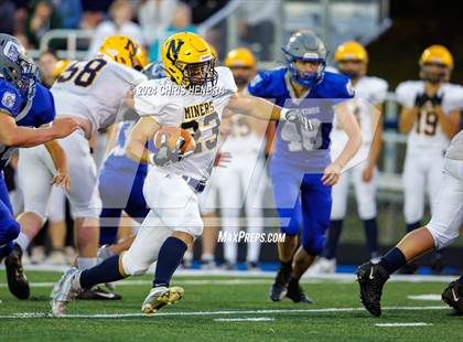 Thumbnail 3 in Negaunee @ Calumet photogallery.