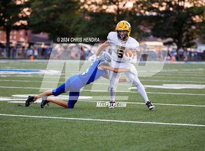 Thumbnail 3 in Negaunee @ Calumet photogallery.