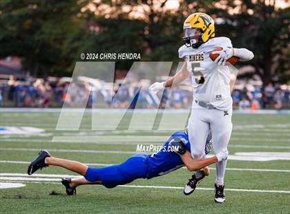 Thumbnail 1 in Negaunee @ Calumet photogallery.