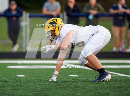 Thumbnail 2 in Negaunee @ Calumet photogallery.