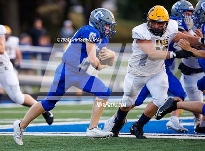 Thumbnail 1 in Negaunee @ Calumet photogallery.
