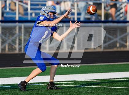 Thumbnail 2 in Negaunee @ Calumet photogallery.