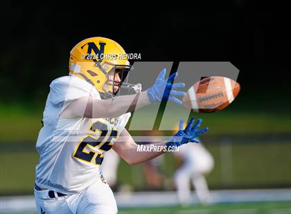 Thumbnail 3 in Negaunee @ Calumet photogallery.
