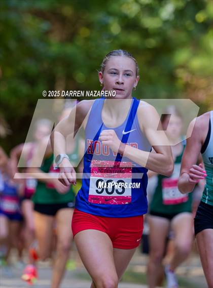 Thumbnail 3 in Great American Festival photogallery.