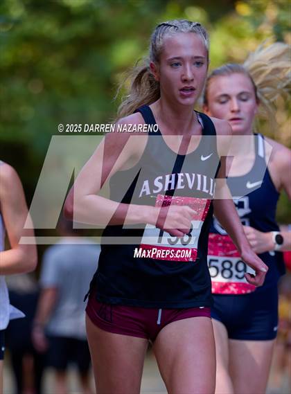 Thumbnail 2 in Great American Festival photogallery.