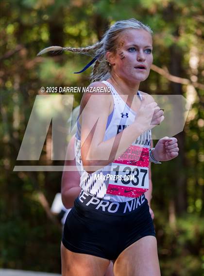 Thumbnail 3 in Great American Festival photogallery.