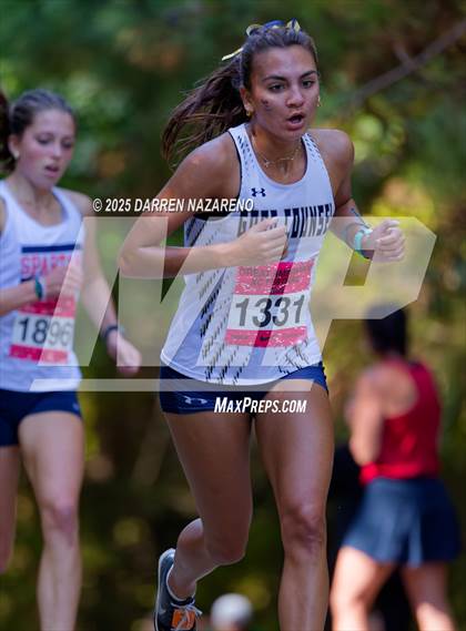 Thumbnail 2 in Great American Festival photogallery.