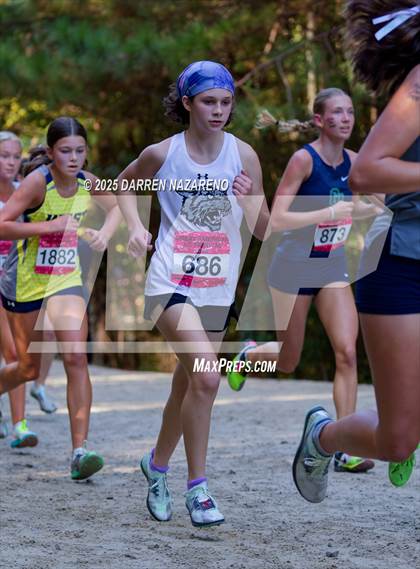 Thumbnail 3 in Great American Festival photogallery.