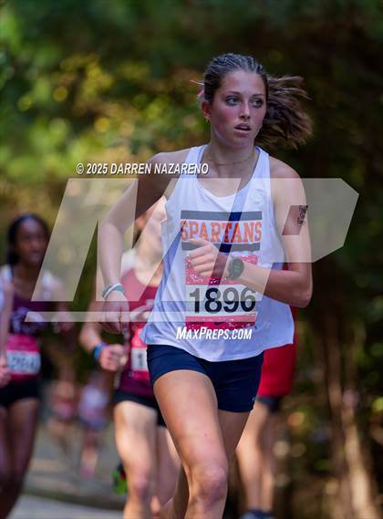 Thumbnail 2 in Great American Festival photogallery.