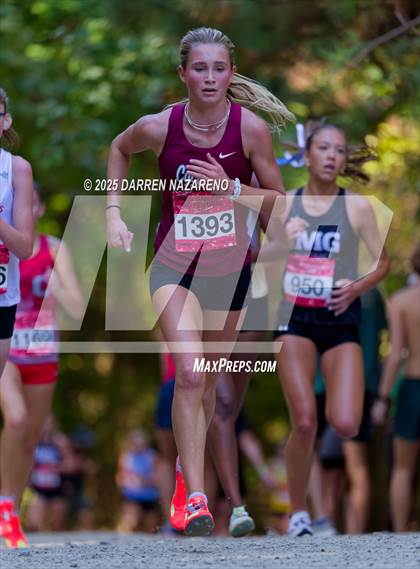 Thumbnail 3 in Great American Festival photogallery.