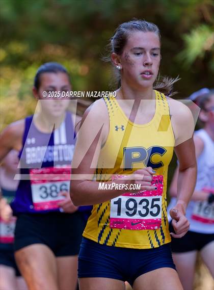 Thumbnail 3 in Great American Festival photogallery.