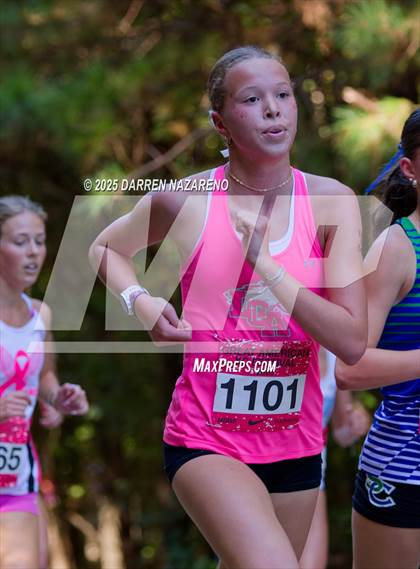 Thumbnail 3 in Great American Festival photogallery.