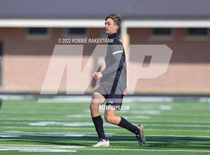 Thumbnail 1 in Corsicana @ Tyler Legacy (Forney Kickoff Tournament) photogallery.