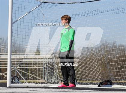 Thumbnail 3 in Corsicana @ Tyler Legacy (Forney Kickoff Tournament) photogallery.
